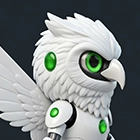 Avatar AI
