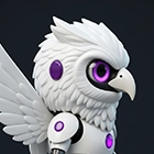 Avatar Synergia