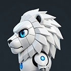 Avatar Flow 2