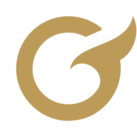 Loading spinner
