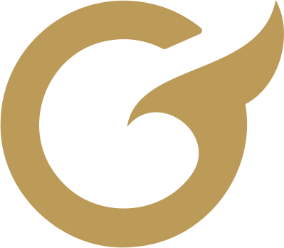 Blog Gryf.ai - Go Run Your Flow!