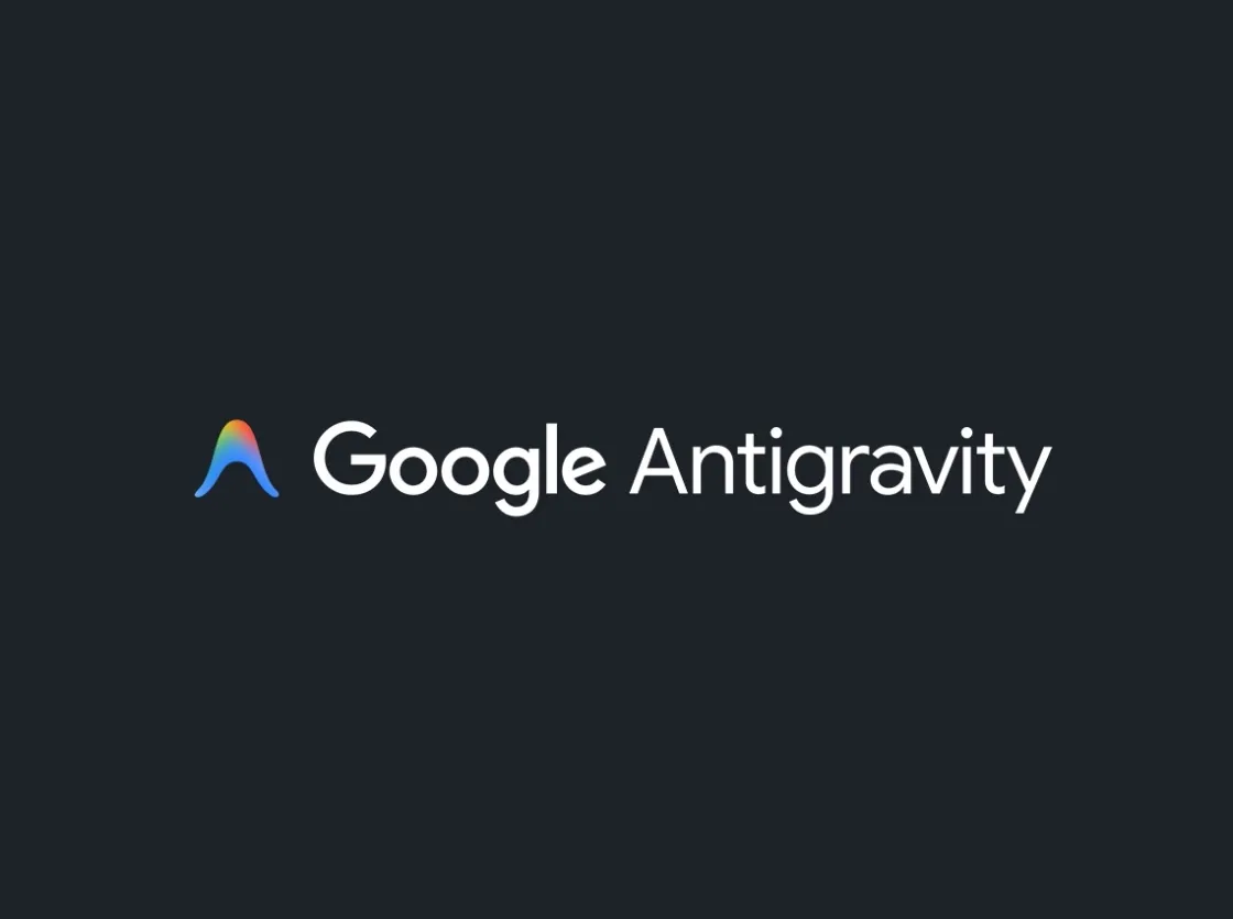 Antigravity