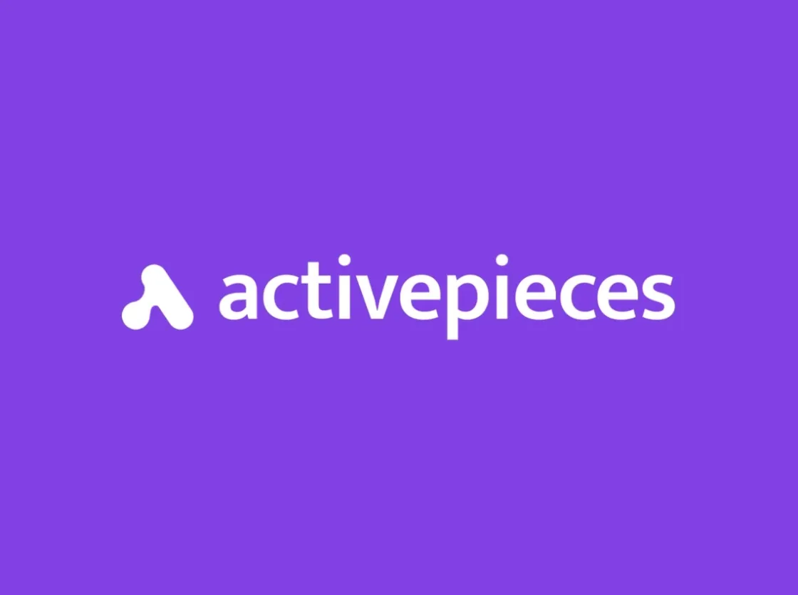 Activepieces