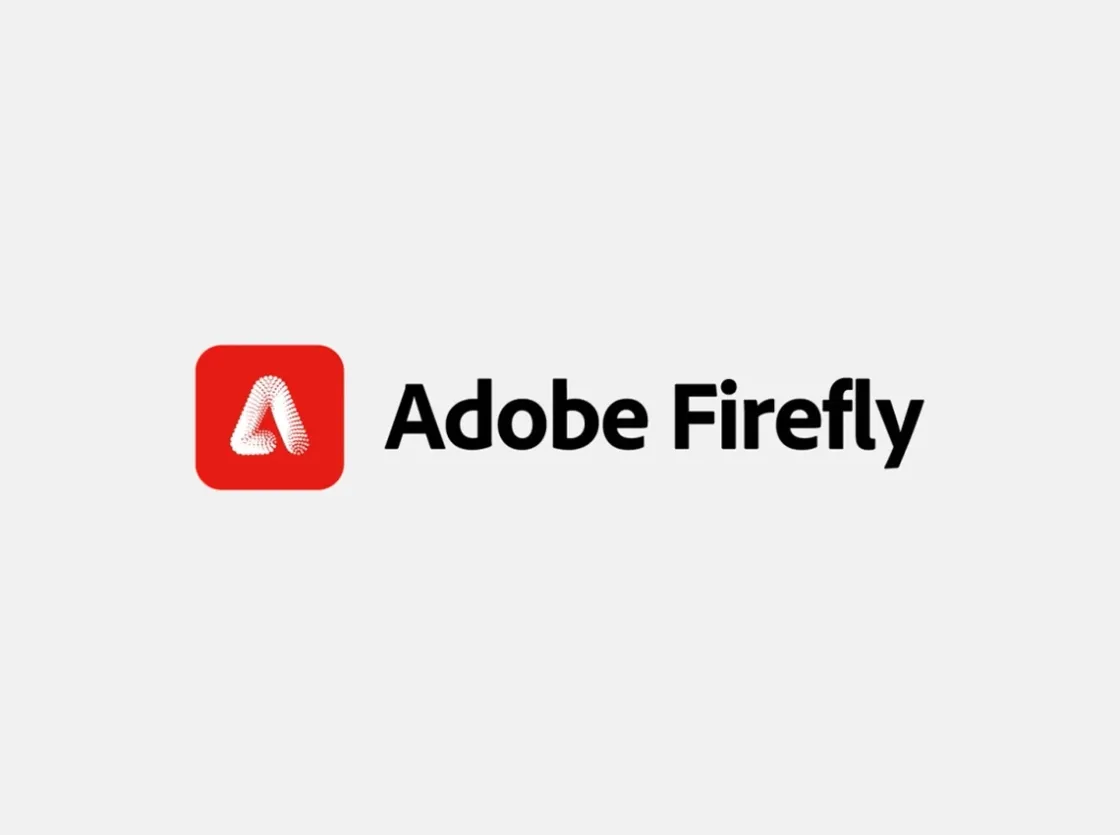 Adobe Firefly