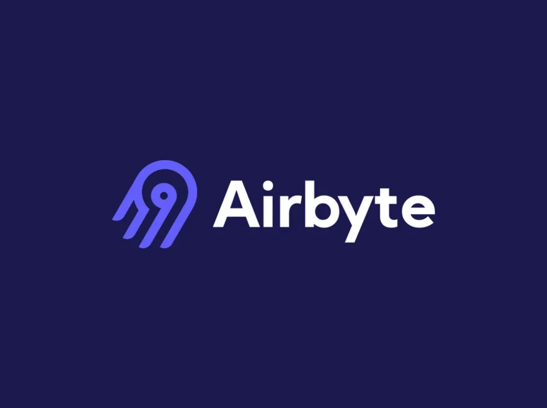 Airbyte