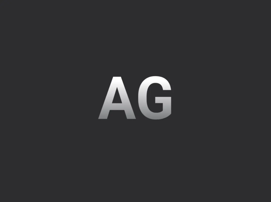 AutoGen