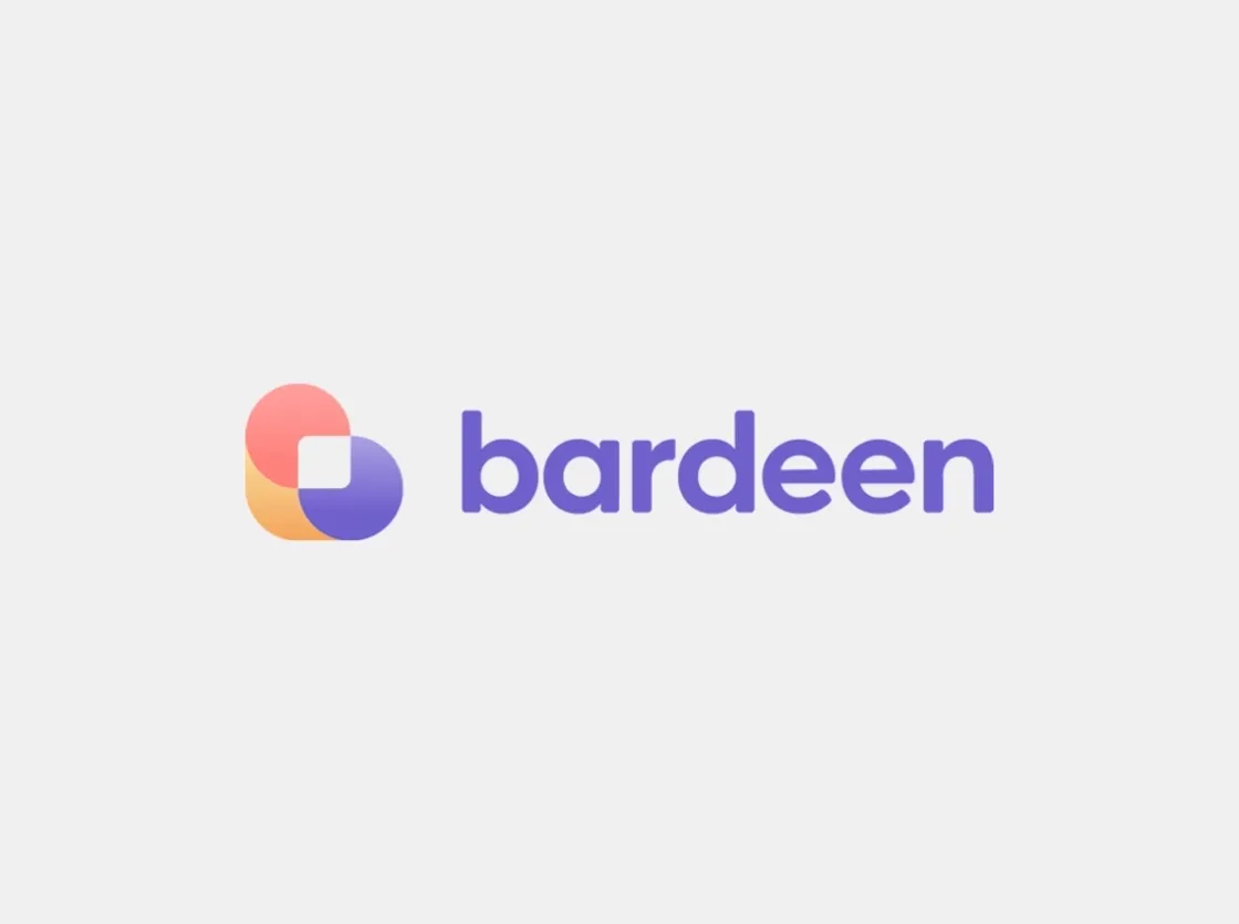 Bardeen