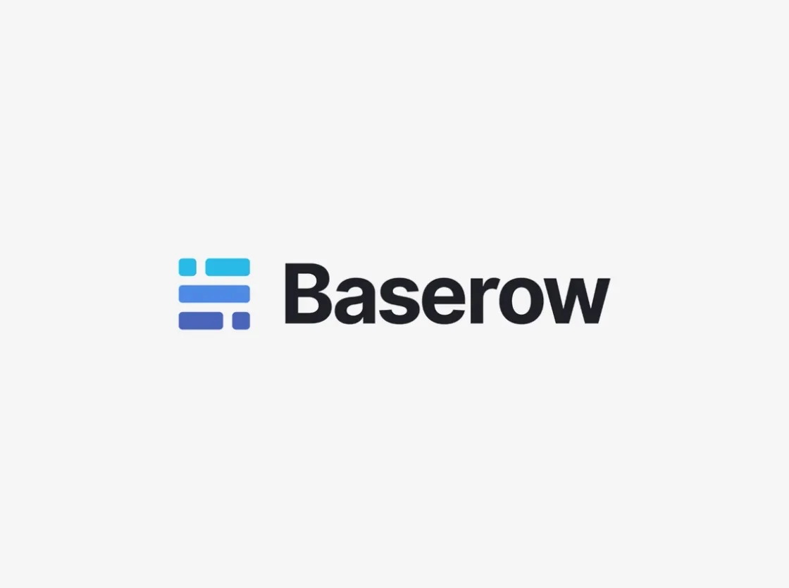 Baserow