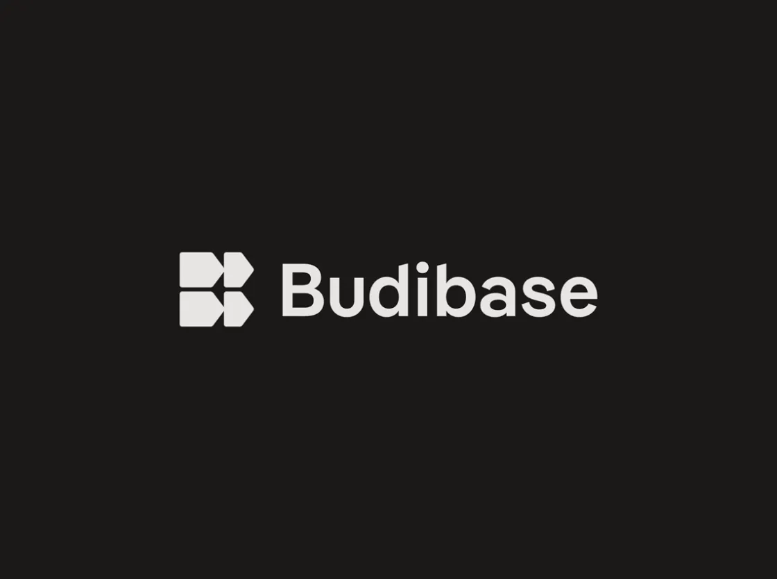 Budibase