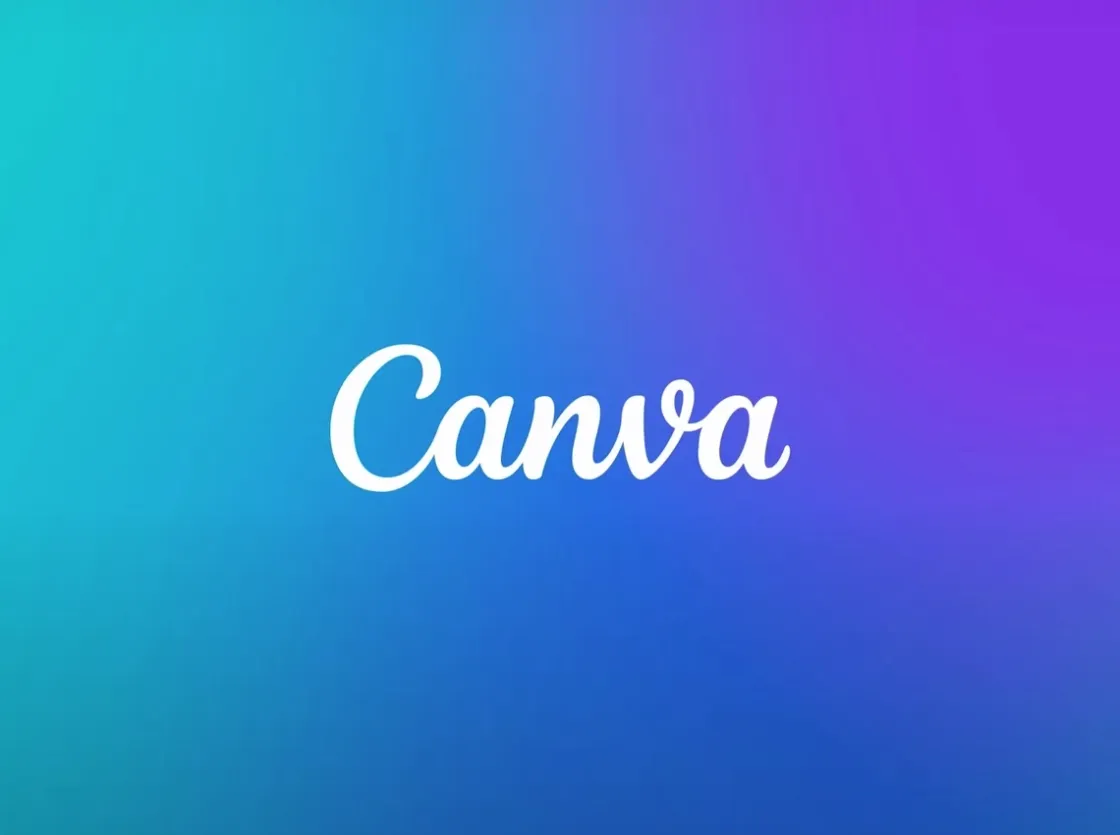 Canva AI