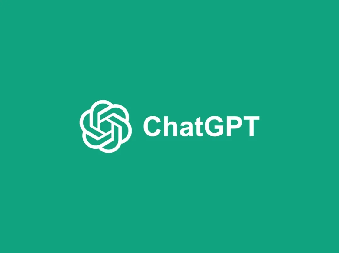 ChatGPT
