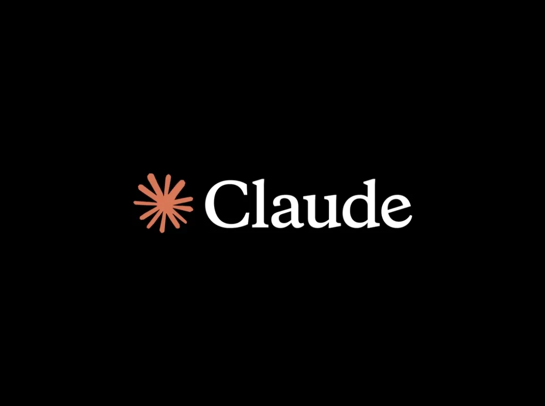 Claude