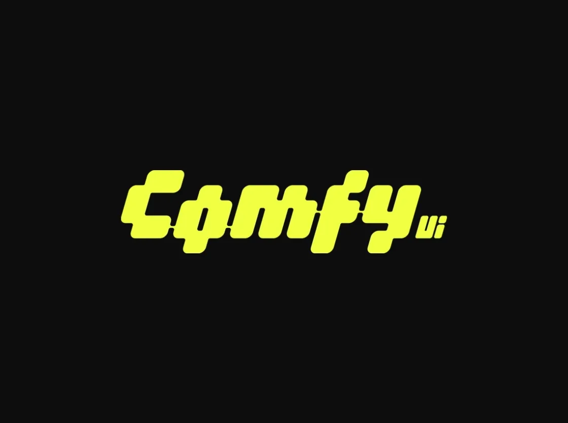 ComfyUI