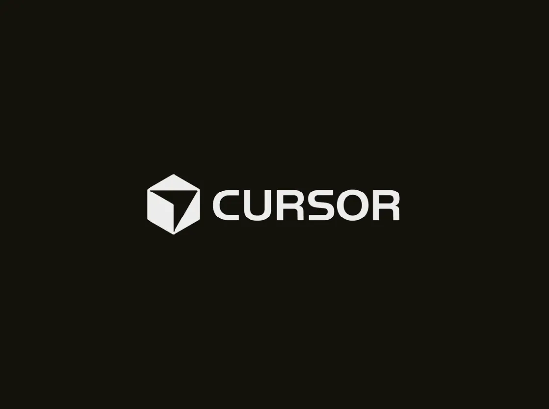 Cursor