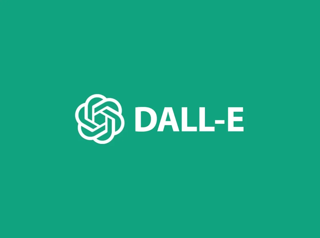 DALL-E