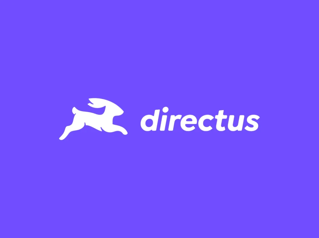 Directus