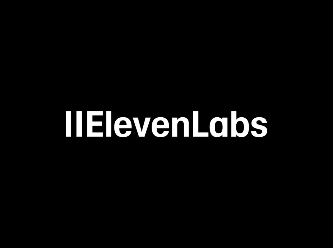 ElevenLabs