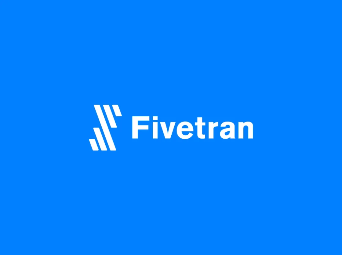 Fivetran