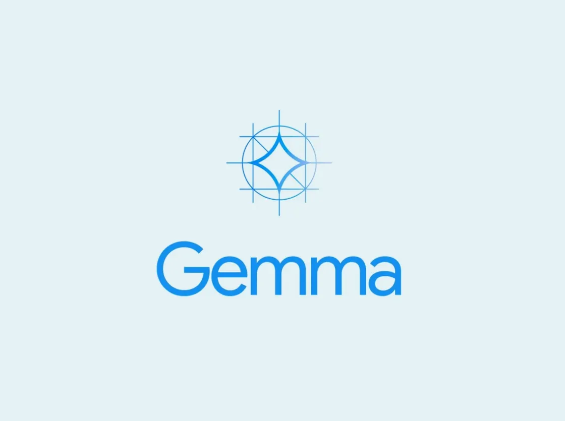 Gemma
