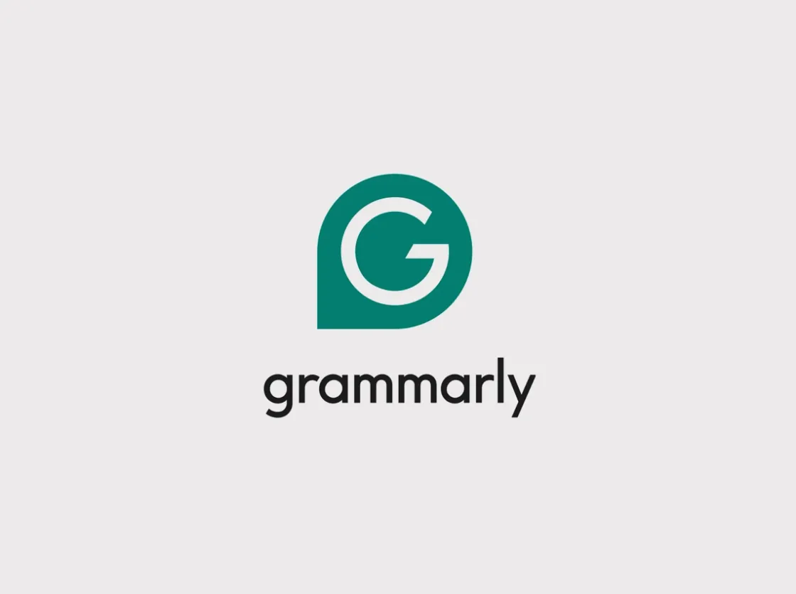 Grammarly