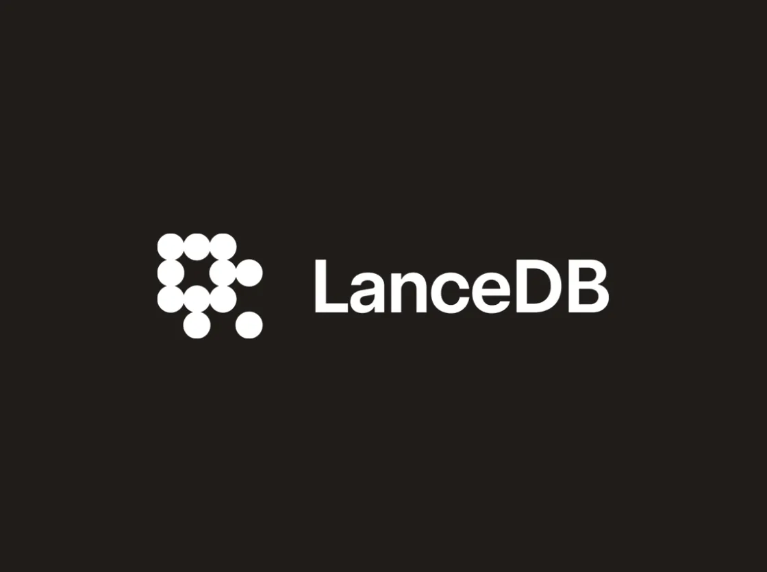 LanceDB