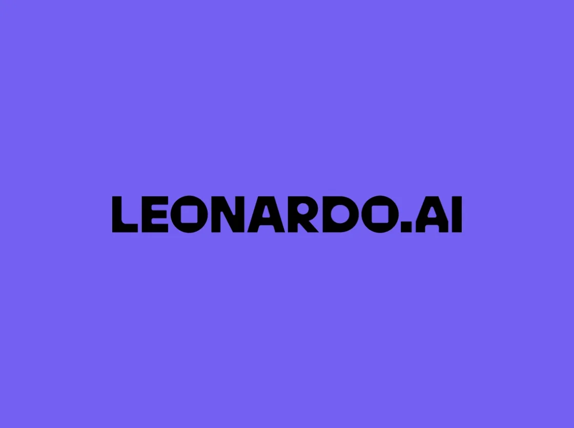 Leonardo AI