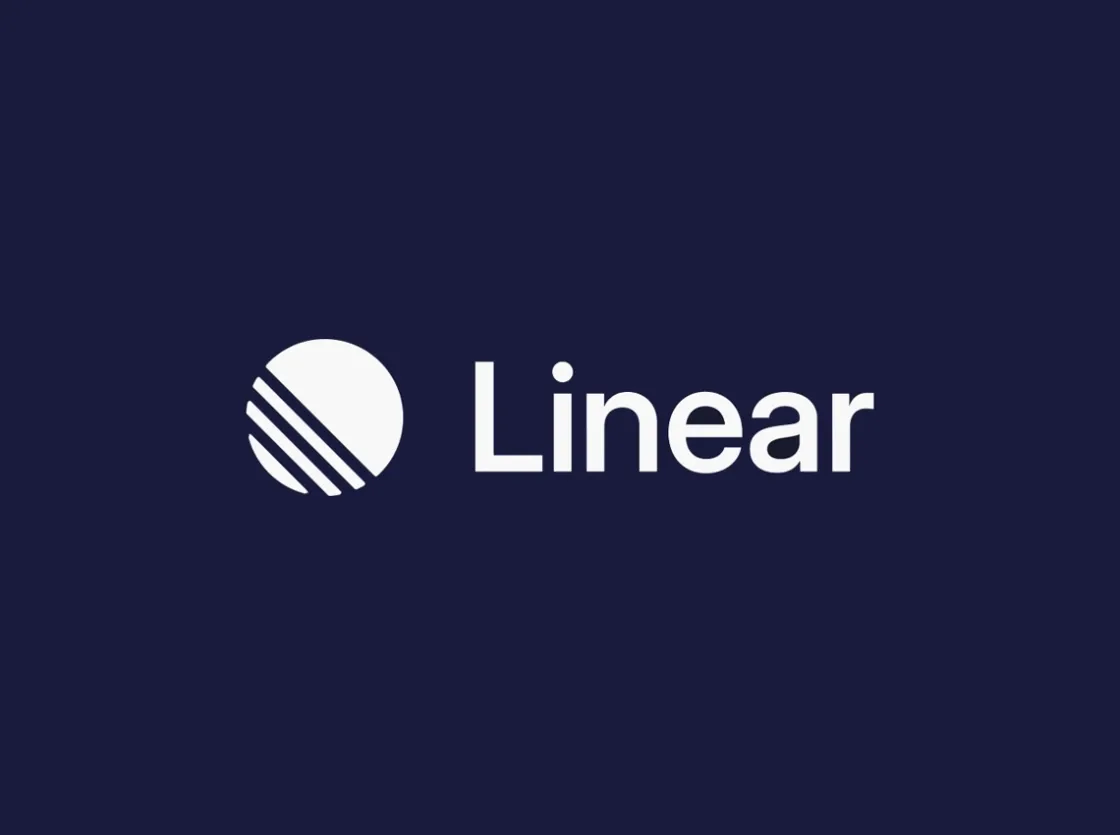 Linear