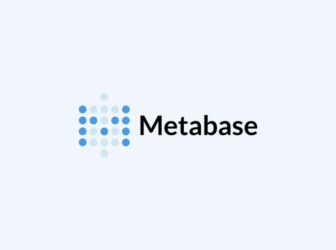 Metabase