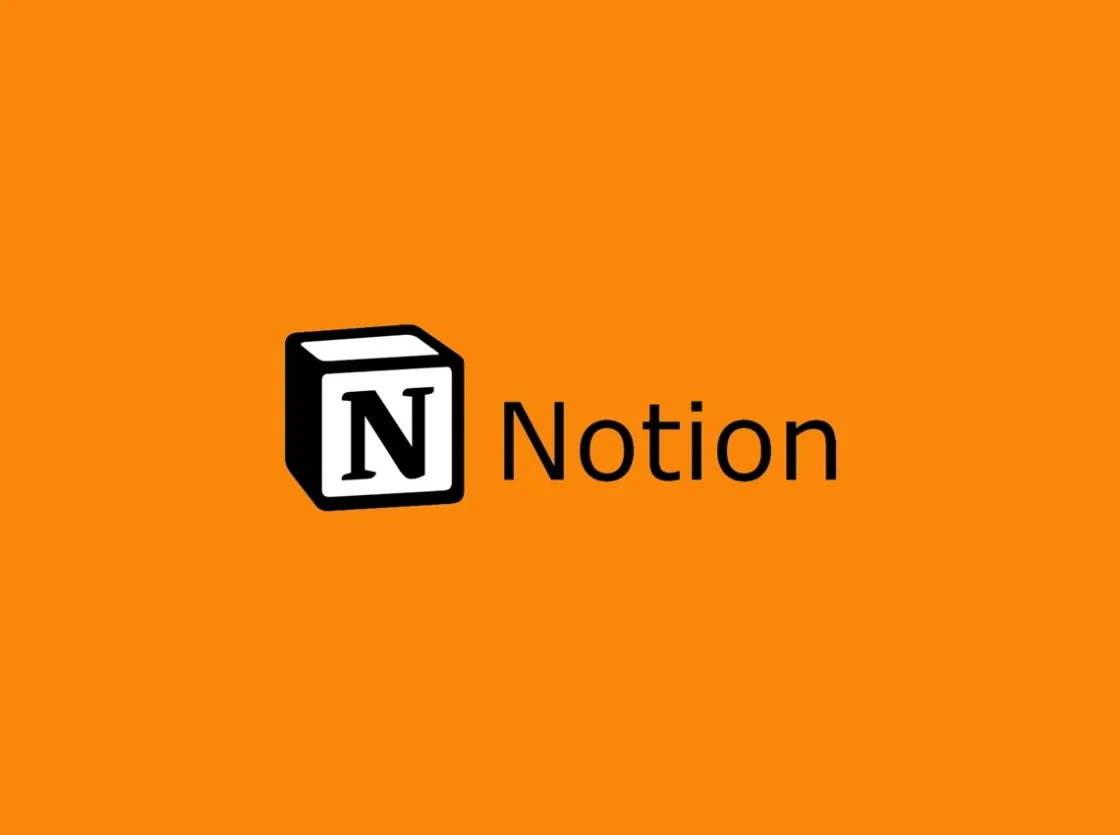 Notion AI