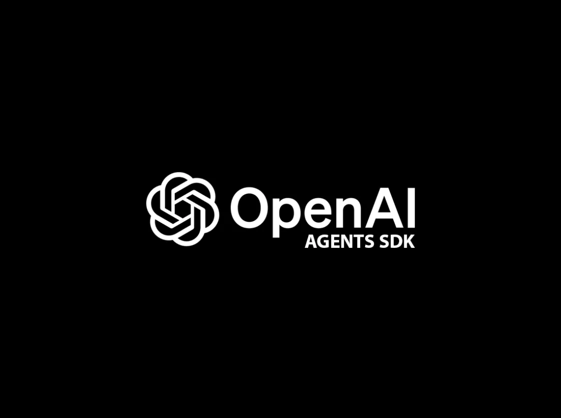 OpenAI Agents SDK