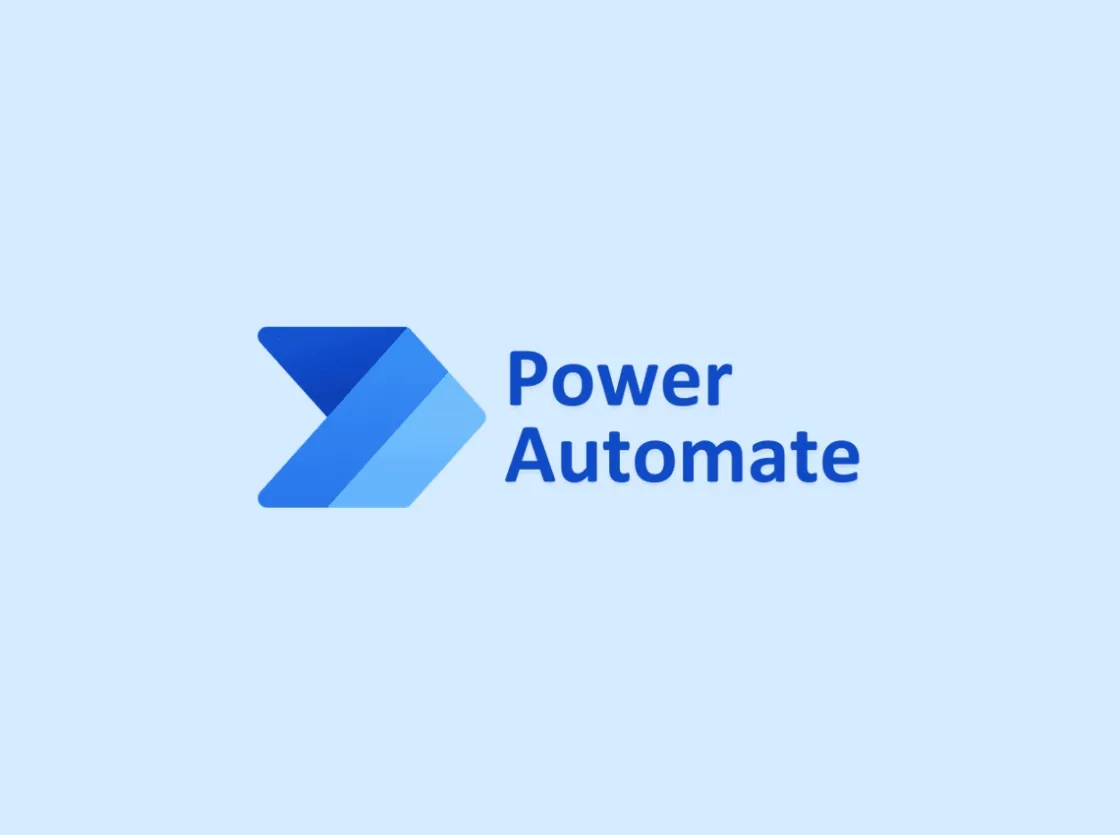 Power Automate