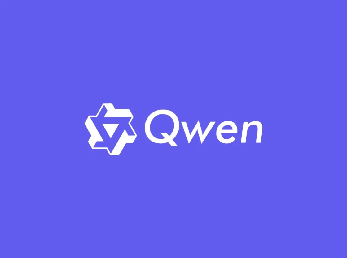 Qwen