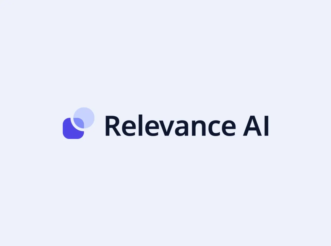 Relevance AI