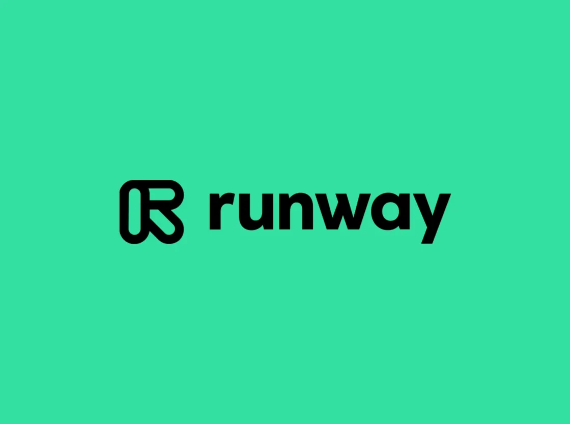 Runway ML