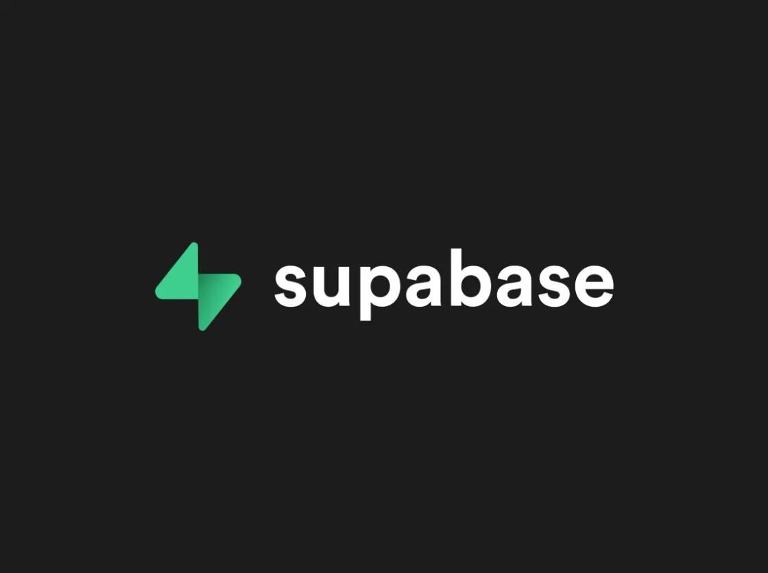 Supabase