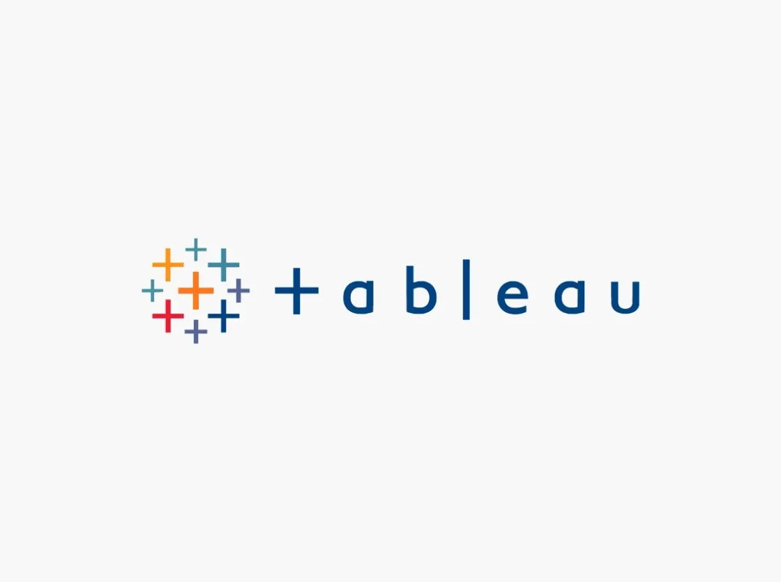 Tableau