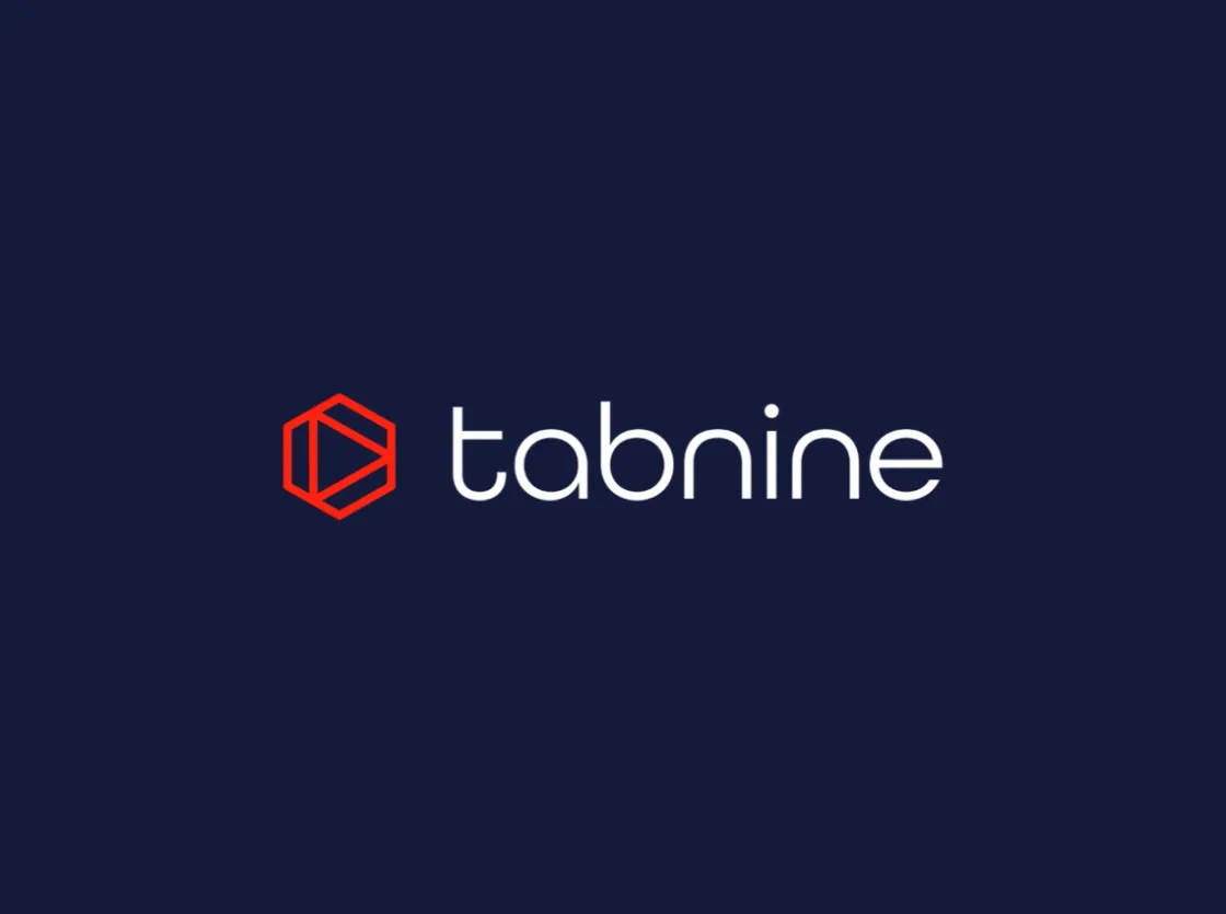Tabnine