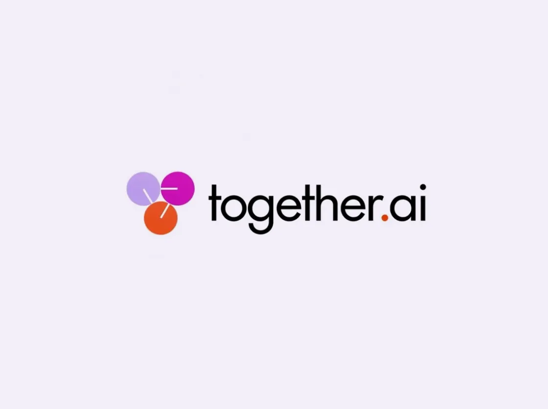 Together AI