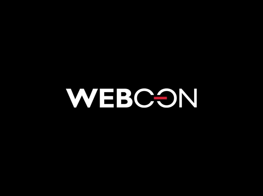 Webcon