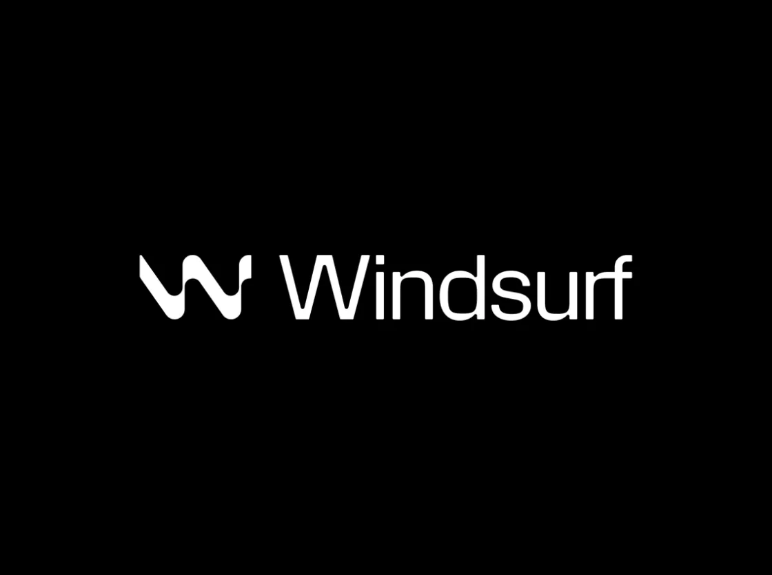 Windsurf