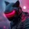 GRYF