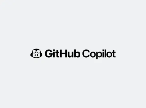GitHub Copilot