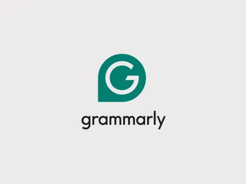 Grammarly