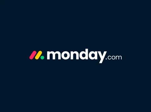 Monday.com