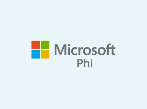 Phi