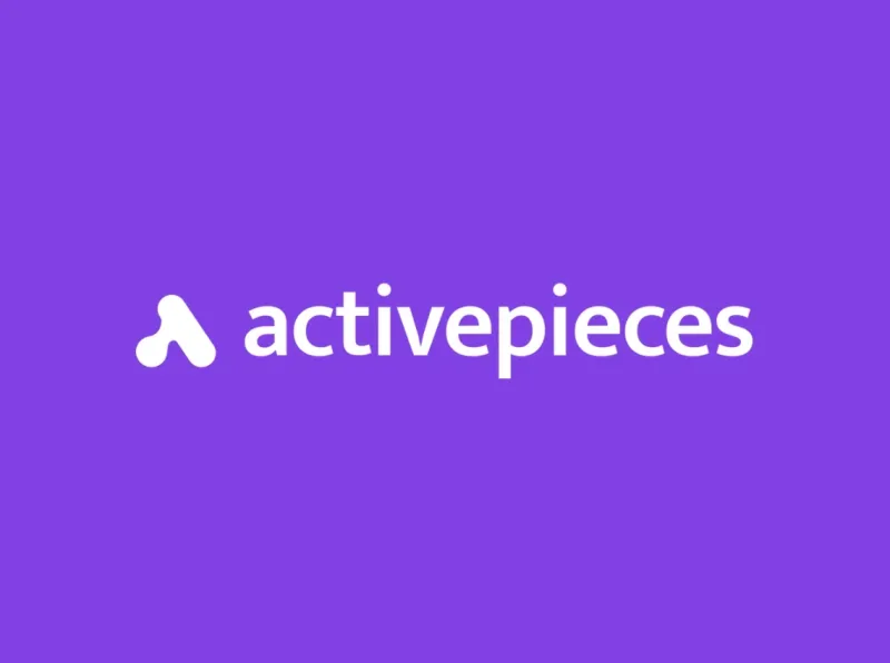 Activepieces