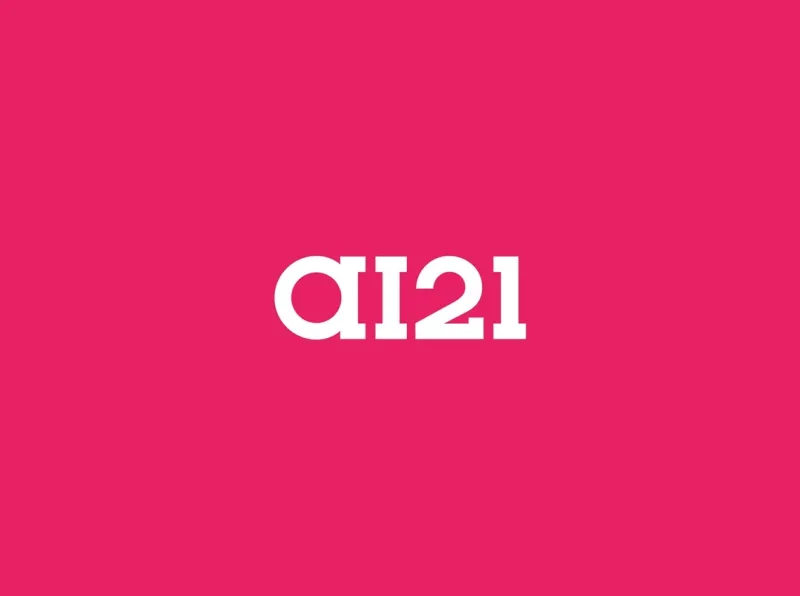 AI21 Labs