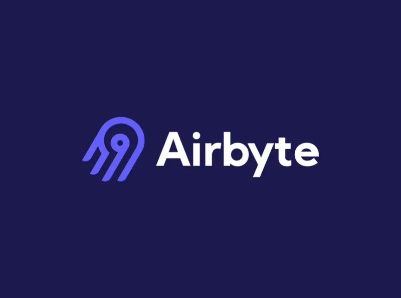 Airbyte