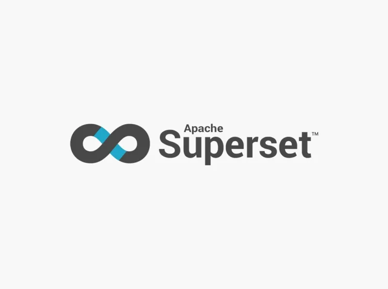 Apache Superset