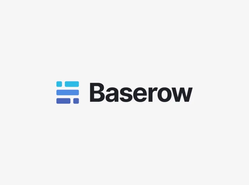 Baserow